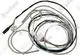 VAILLANT-Kabelbaum-VIH-R-500-3-MR-Vaillant-Nr-0020249374 gallery number 1